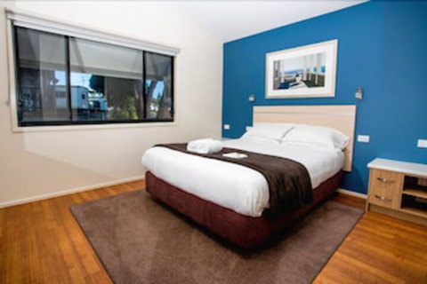 Reflections Holiday Parks Bermagui - Australian Directory 5