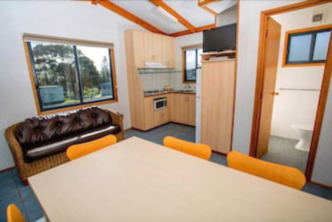 Reflections Holiday Parks Bermagui - Australian Directory 3