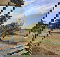 Mudgee Valley Park - Australian Directory