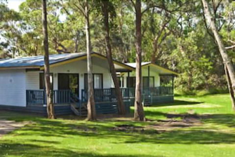 Island View Beach Resort - Australian Directory 3