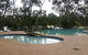 Island View Beach Resort - thumb 5