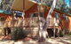 Island View Beach Resort - thumb 2