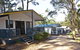 Island View Beach Resort - thumb 4