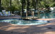 Island View Beach Resort - thumb 0