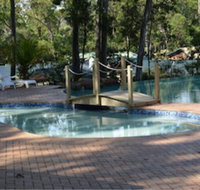 Island View Beach Resort - Australian Directory