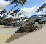 The Park Mackay - Australian Directory