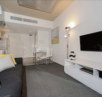 Accommodate Canberra - Mode - Australian Directory