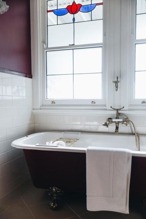 Lemon Tree Cottage Bendeela - Australian Directory 5