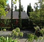 Southdown Cottage - Australian Directory