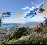 Dream Views at Arthurs Seat BB - Australian Directory