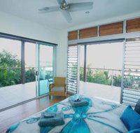 Jade Ridge - Australian Directory