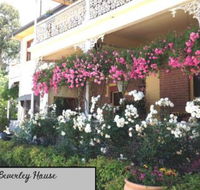 Beverley House - Australian Directory