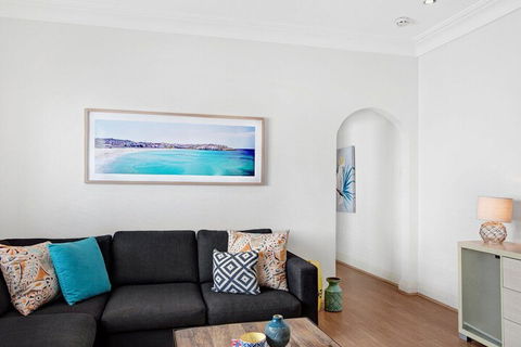 Beachside Bliss - Australian Directory 4