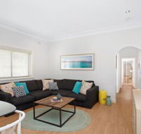 Beachside Bliss - Australian Directory