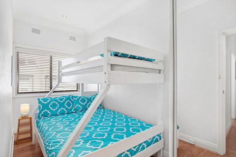 Beachside Bliss - Australian Directory 1