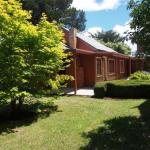 Tahara Cottage - Australian Directory 0