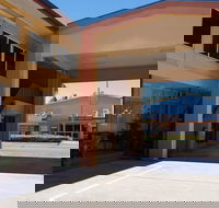 Ayrline Motel - Australian Directory