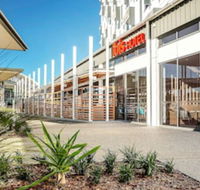 ibis Mackay - Australian Directory