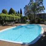 Capital Country NSW Australian Directory