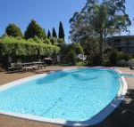 Golfview Lodge - Australian Directory