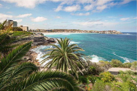Ultimate Bondi Escape 2 - Australian Directory 6