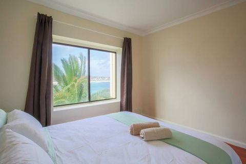 Ultimate Bondi Escape 2 - Australian Directory 3