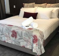 Young Federation Motor Inn - Australian Directory