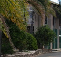 Rivers Inn Sale - Australian Directory