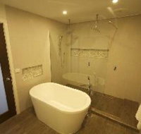 Mayfair Serviced Apartments - Australian Directory