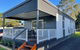 Victor Harbor Holiday & Cabin Park - thumb 5