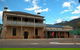 North Star Inn - thumb 5