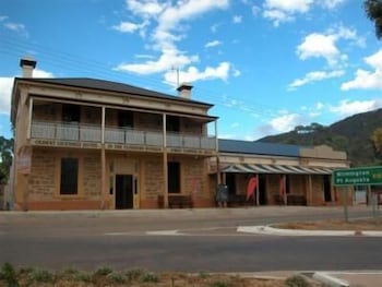 North Star Inn - Australian Directory 5
