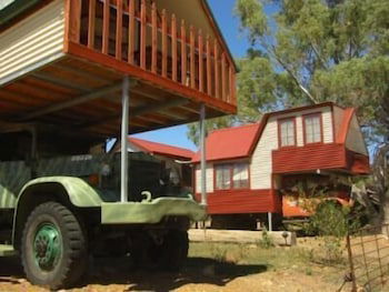 North Star Inn - Australian Directory 6