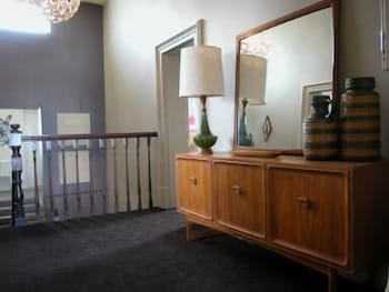 North Star Inn - Australian Directory 1
