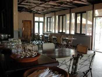 North Star Inn - Australian Directory 2