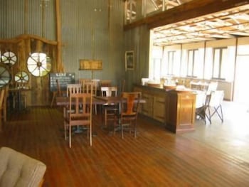 North Star Inn - Australian Directory 3