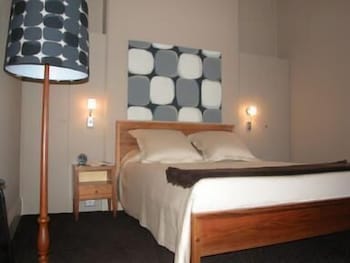 Melrose SA Australian Directory