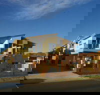 Mckillop Geelong By Gold Star Stays - Australian Directory