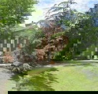 Manor Estate - Australian Directory