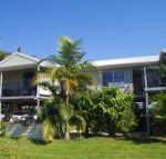 Squeakygate Retreat - Australian Directory