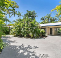 Kewarra Beach Retreat 2 - Australian Directory