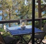 Refuge Cove on Pittwater - Australian Directory