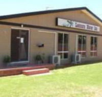 Leonora Motor Inn - Australian Directory