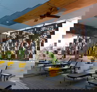 Rydges Palmerston - Darwin - Australian Directory