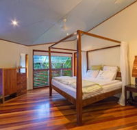 The Dome House - Australian Directory