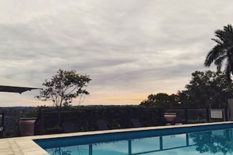 Montville Holiday Apartments - Australian Directory 1