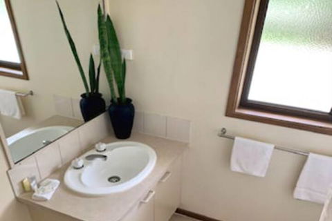 Montville Holiday Apartments - Australian Directory 6