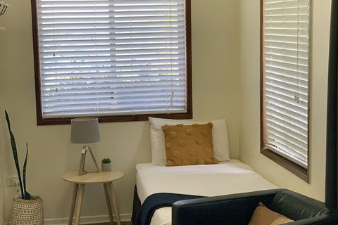 Montville Holiday Apartments - Australian Directory 5