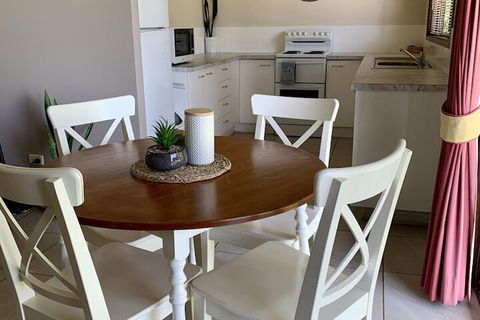 Montville Holiday Apartments - Australian Directory 7