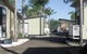 Injune Motel - thumb 0